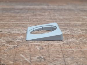 Afbeelding - https-www-ez-catalog-nl-Asset-8ad06d25ce874feb810648b23829f4ff-ImageFullSize-Habo-sluitpotring-98-mp-jpg